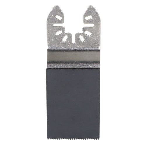 DURAFORCE 20 Pcs 35-89mm Bi-Metal Oscillating Multi Tool Saw Blades Wood Metal Cut Cutter