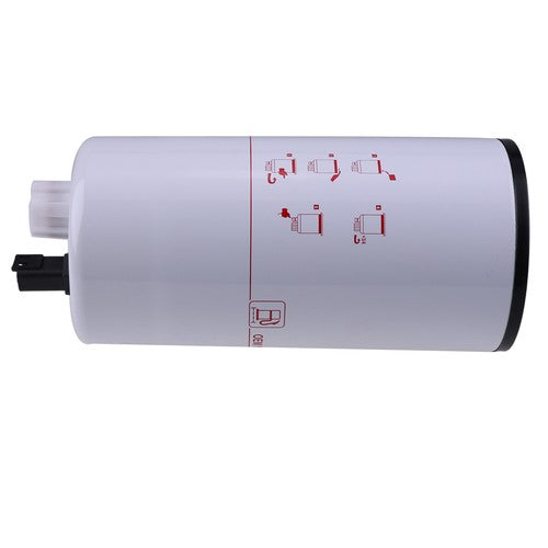 Fuel Water Separator Filter FS20121 for Cummins L9 B6.7 Fleetguard 5521648 2020 Plus