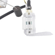 DURAFORCE New In-Tank Fuel Pump Assembly for Harley Road King EFI FLHRI FLHRCI 1996-1999