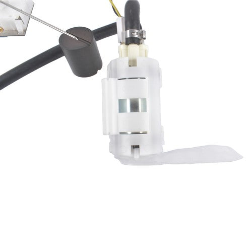 DURAFORCE New In-Tank Fuel Pump Assembly for Harley Road King EFI FLHRI FLHRCI 1996-1999