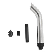 DURAFORCE Stainless Steel Exhaust Stack Pipe Exhaust Stack For John Deere 60 70 100