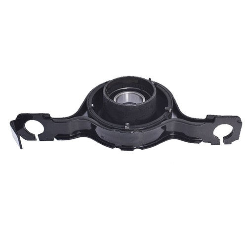DURAFORCE Driveshaft Center Support Bearing 0714FED9U Fit For Ford Edge 2007-2014 3.5L V6