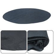 DURAFORCE Outdoor Corrosion-proof Pool Liner Pad Inflatable Hot Tub Mat for 15 Ft Pool