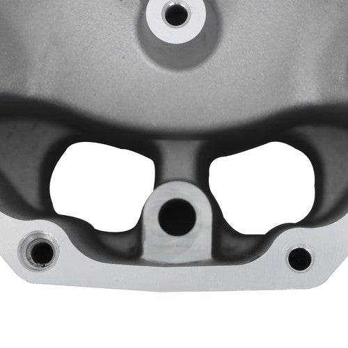DURAFORCE Engine Rebuild Kit Cylinder 12200-HP7-A01 09-24 For Honda TRX500 13101-HP5-600
