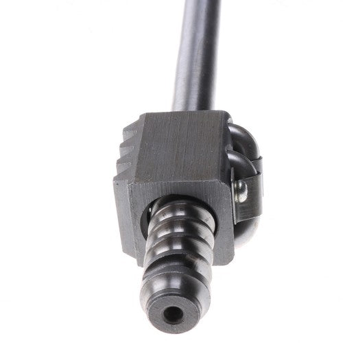 DURAFORCE Steering Shaft For Kubota Tractor B6000 S.No.:>72863 B6000E S.No.:>17451