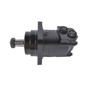 DURAFORCE Hydraulic Motor 1051003006 For Eaton Char-Lynn 2000 Series 7.97 CID Displacement