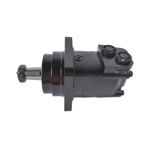 DURAFORCE Hydraulic Motor 1051003006 For Eaton Char-Lynn 2000 Series 7.97 CID Displacement