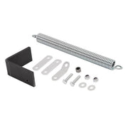 DURAFORCE For Universal Trailer Tailgates Tail Gate Spring Lift Assist Retrofit Kit Right