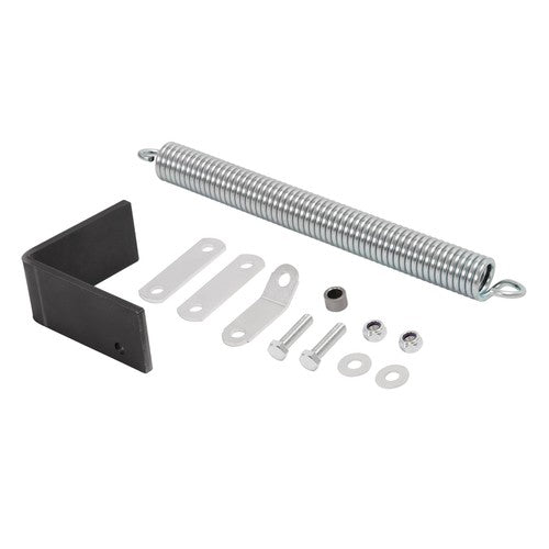 DURAFORCE For Universal Trailer Tailgates Tail Gate Spring Lift Assist Retrofit Kit Right