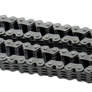 DURAFORCE For Polaris Ranger RZR Sportsman 570/900 New Cam Chain Silent Timing Chain us