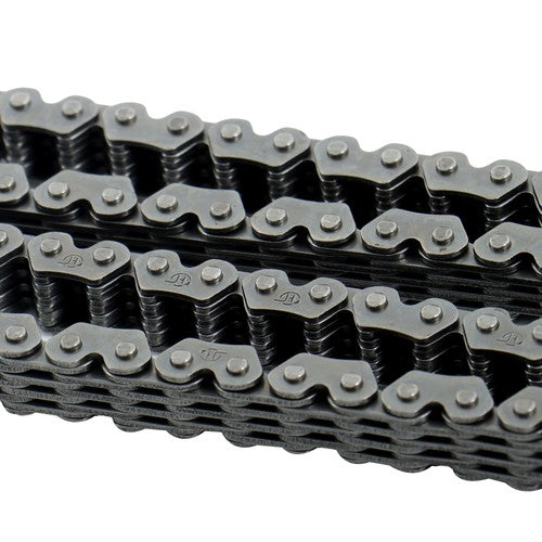 DURAFORCE For Polaris Ranger RZR Sportsman 570/900 New Cam Chain Silent Timing Chain us