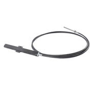 DURAFORCE Back Mount Rack Single Cable ONLY Replace SSC134 Series 19Ft For SH5210P SH5230P