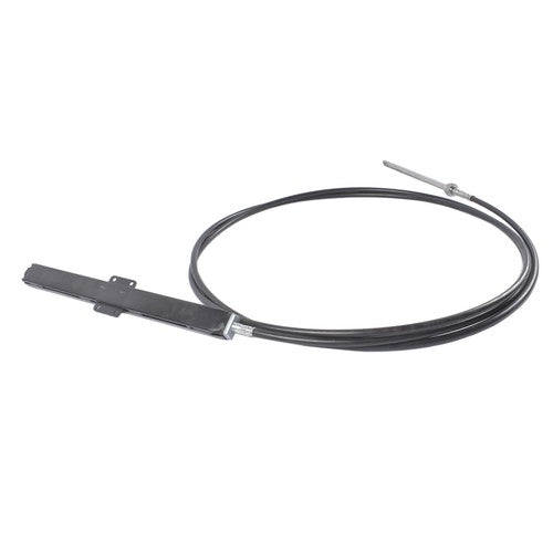 DURAFORCE Back Mount Rack Single Cable ONLY Replace SSC134 Series 19Ft For SH5210P SH5230P