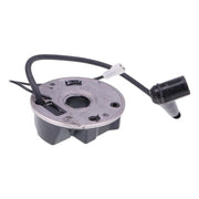 DURAFORCE Ignition Coil 501831901 for Husqvarna Cut-Off Saw 265RX 165R 165RX 2100 2101 298