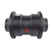 DURAFORCE High Quality Bottom Roller Track Roller for IHI32J Mini Excavator Undercarriage