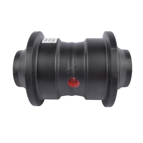 DURAFORCE High Quality Bottom Roller Track Roller for IHI32J Mini Excavator Undercarriage