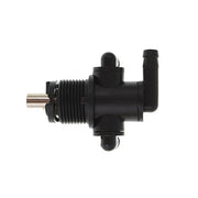 DURAFORCE 3-Way Fuel Shutoff Valve Petcock fit for 1997-2004 Sportsman 500 7052161 US Ship