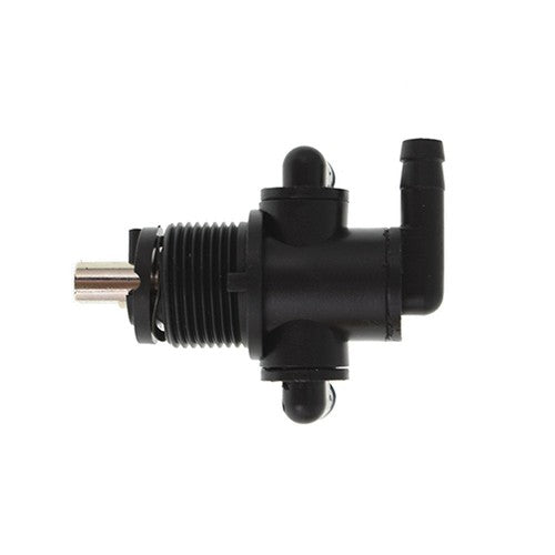DURAFORCE 3-Way Fuel Shutoff Valve Petcock fit for 1997-2004 Sportsman 500 7052161 US Ship