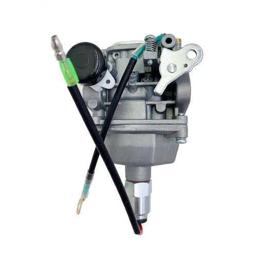 DURAFORCE Mower Carburetor Kit For Kohler SV715-3027 SV715-3001 32 853 08-S 32 853 04-S