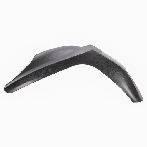 Cowling Top Air Dam Cap For Mercury 4 Stroke 75 90 100 115 HP Part 897529T