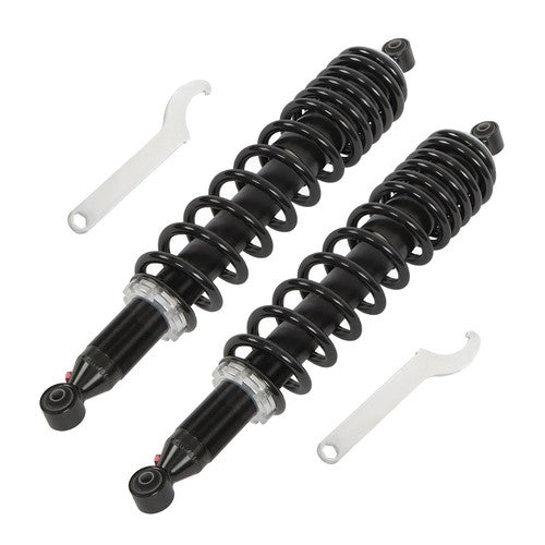 DURAFORCE For Yamaha Wolverine X2 B0D-F3390-00-00 ATV Front Shock Absorber Assy 2019 2020