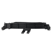 DURAFORCE For 2016-2019 Nissan Rogue 2.0L 2.5L Active Grille Shutter Assembly w/o Motor