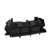 DURAFORCE Fit 2017-2020 Honda CR-V Upper Active Air Grille Shutter 71350TLAA01 W/O Motor
