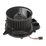 DURAFORCE A/C Heater Blower Motor for Mercedes-Benz ML250 ML350 ML450 ML550 W166 2012-2015