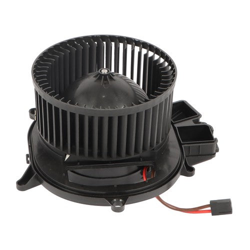 DURAFORCE A/C Heater Blower Motor for Mercedes-Benz ML250 ML350 ML450 ML550 W166 2012-2015