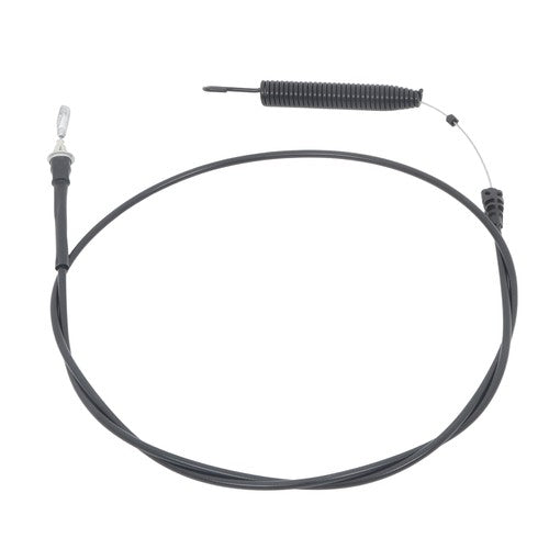 DURAFORCE Lawn Mower Drive Control Cable for MTD CC 600 12ABW32G766 946-05250 746-05250