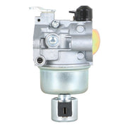 DURAFORCE Carburetor Kit For Kohler CV15S 12-853-81-S 42 853 03 4285303-S 42 853 03-S