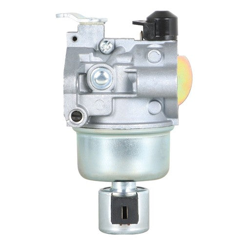 DURAFORCE Carburetor Kit For Kohler CV15S 12-853-81-S 42 853 03 4285303-S 42 853 03-S