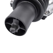 DURAFORCE Clutch Slave Cylinder Actuator 3981000066 for Smart Fortwo 451 0.8 1.0 2007-2015