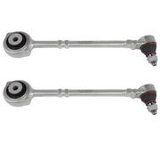 DURAFORCE 2x Front Lower Rearward Control Arm 2123301911 for Mercedes CLS400 2015-2017 AWD