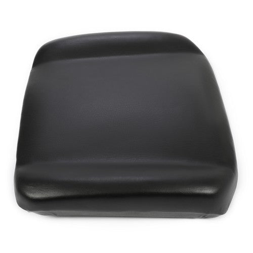 Driver Side Seat Bottom Cushion for Polaris Ranger 900 XP 1000 XP 570 XP Crew