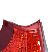 DURAFORCE For Honda CRV CR-V 2012-2014 Left Driver Side Outer Rear Tail Light Brake Lamp