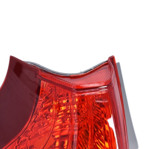 DURAFORCE For Honda CRV CR-V 2012-2014 Left Driver Side Outer Rear Tail Light Brake Lamp