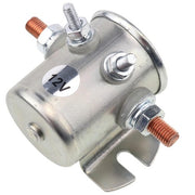 DURAFORCE Relay Duty Solenoid 3740013 502265300 24059 27155 for JLG 10042 25AM 30AM 41AM