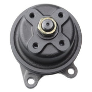 DURAFORCE New Water Pump 15401-73030 fits for Kubota L285 L285W L285WP Compact Tractor