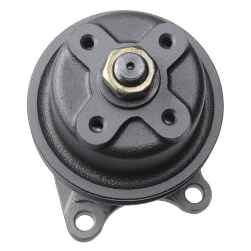DURAFORCE New Water Pump 15401-73030 fits for Kubota L285 L285W L285WP Compact Tractor