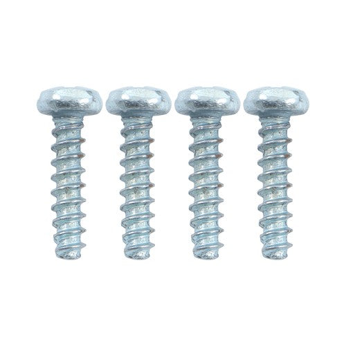 DURAFORCE Transmission Driver Kit For Husqvarna 58966831 GT79252 587086501 GT79452 RS800LR