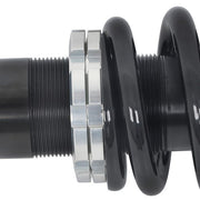 DURAFORCE 2003-2014 For Honda Rincon 650 680 51400-HN8-003 ATV Front Gas Shocks Absorber