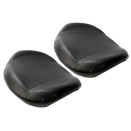 Base Bottom Seat Cushion For Polaris RZR 800 2008 2009-2014 RZR 900 Part 2685956