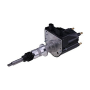 DURAFORCE 817377 For Mercruiser EST GM 3.0L 2.5 Delco 3.0L Ignition Complete Distributor