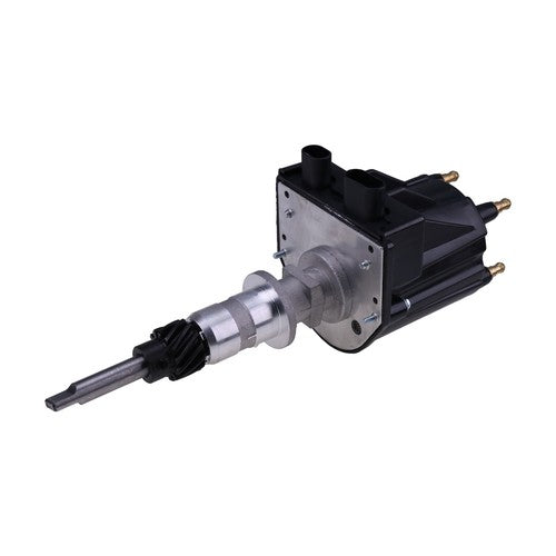 DURAFORCE 817377 For Mercruiser EST GM 3.0L 2.5 Delco 3.0L Ignition Complete Distributor