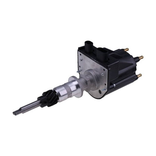 DURAFORCE 817377 For Mercruiser EST GM 3.0L 2.5 Delco 3.0L Ignition Complete Distributor