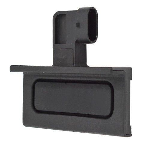 DURAFORCE Fit For GMC Envoy 04-05 Chevrolet HHR 06-11 Car Tailgate Switch Black Plastic