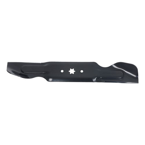 DURAFORCE 3 Pack Blade 742P05620 742-05620 490-110-C187 For Cub Cadet Ultima ZT2 60 Inch