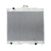 DURAFORCE For Bobcat 6682991 Water Radiator Exchanger Mini Track Loader