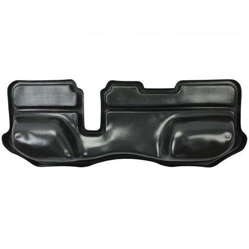 Underseat Storage Box for 2002-2019 Dodge Ram 1500 2500 3500 Crew Cab 4DR